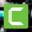 Create Video Camtasia 9advanced