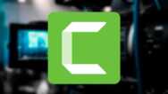 Create Video Camtasia 9advanced