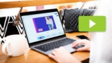 Create Videos Online For Social Media And Marketing