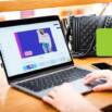 Create Videos Online For Social Media And Marketing
