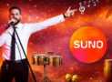 Create Viral Latin & Spanish Music: Suno AI Music Generator
