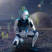 Create Winning MT4/MT5 Forex Trading Robots without Coding