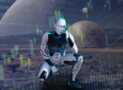 Create Winning MT4/MT5 Forex Trading Robots without Coding