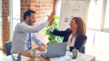Create Winning Online Marketing Campaigns In Minutes With AI
