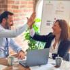 Create Winning Online Marketing Campaigns In Minutes With AI