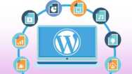 Create WordPress Website To Sell Digital Products No Coding!