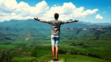 Create Your Dream Life Step-by-Step (Lifestyle Design)