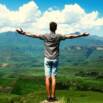 Create Your Dream Life Step-by-Step (Lifestyle Design)