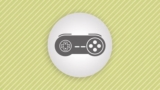 Create your first video game from scratch without coding