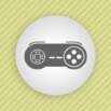 Create your first video game from scratch without coding