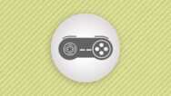 Create your first video game from scratch without coding