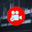 Create Your Own Transitions For Premiere Pro