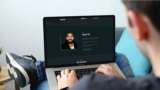 Create Your Portfolio Website in 1 Hour!