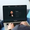 Create Your Portfolio Website in 1 Hour!