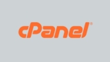 Creating A Cpanel Environment Using Amazon Aws