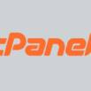 Creating A Cpanel Environment Using Amazon Aws