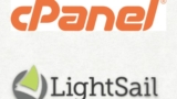 Creating A Cpanel & Whm Instance Using Aws Lightsail