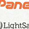 Creating A Cpanel & Whm Instance Using Aws Lightsail
