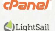 Creating A Cpanel & Whm Instance Using Aws Lightsail