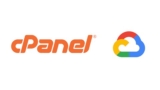 Creating A Cpanel & Whm Instance Using The Google Cloud