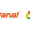 Creating A Cpanel & Whm Instance Using The Google Cloud