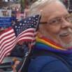 Creating a Healthcare Practice Welcoming to LGBT Seniors