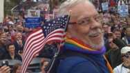 Creating a Healthcare Practice Welcoming to LGBT Seniors