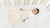 Creating A Safe Environment For Children