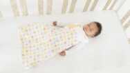 Creating A Safe Environment For Children