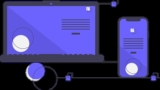 Creating A Simple Newsletter Signup Using Php And Mysql