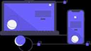 Creating A Simple Newsletter Signup Using Php And Mysql