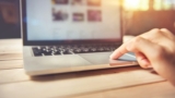 Creating A Tab Interaction In Articulate Storyline 360
