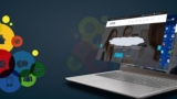 Creating An Web App In The Cloud, An Assignment Or A Project