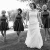 Creating Black & White Photos in Lightroom