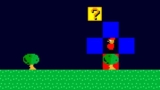 Creating Games From Scratch Using SDL 2.0