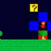 Creating Games From Scratch Using SDL 2.0