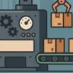 Creating Objects Smartly: Factory Pattern with C# & MonoGame