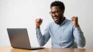 Creating Premium High-Converting Landing Pages For Free