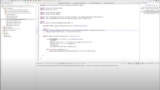 Creating Validators Using Dependency Injection And Tuples.