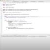 Creating Validators Using Dependency Injection And Tuples.