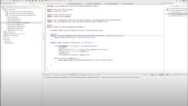 Creating Validators Using Dependency Injection And Tuples.