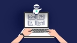 Creating Videos with AI
