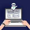 Creating Videos with AI
