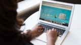 Creating your own website, no coding needed