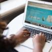 Creating your own website, no coding needed