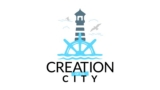 Creation of the City