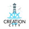 Creation of the City