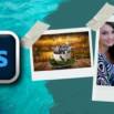 Creative Brilliance Project Based Professional Photoshop
