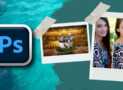 Creative Brilliance Project Based Professional Photoshop