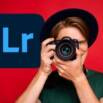 Creative Photo Editing Mastery with Adobe Lightroom Classic